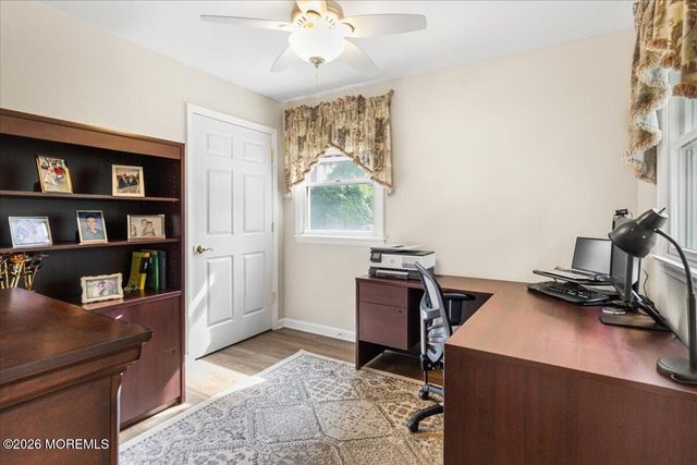 33 Stonehenge Drive, Ocean Twp, NJ 07712