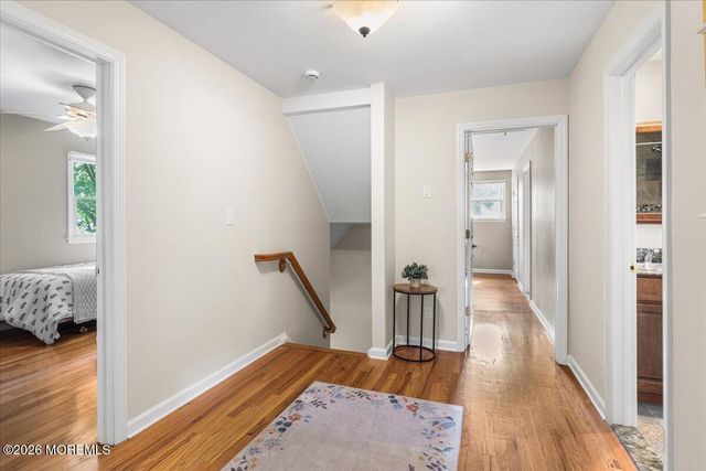 33 Stonehenge Drive, Ocean Twp, NJ 07712