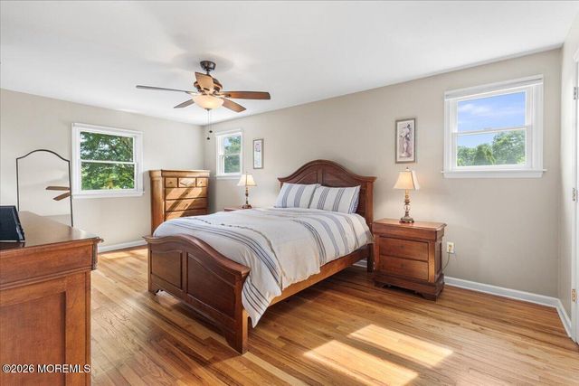 33 Stonehenge Drive, Ocean Twp, NJ 07712