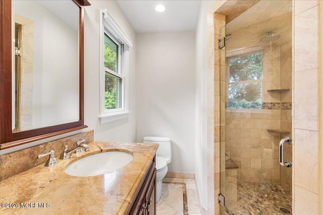 33 Stonehenge Drive, Ocean Twp, NJ 07712
