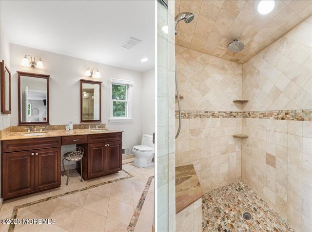33 Stonehenge Drive, Ocean Twp, NJ 07712