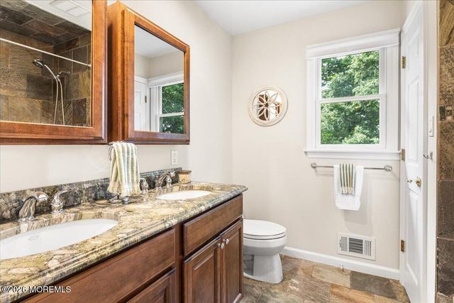 33 Stonehenge Drive, Ocean Twp, NJ 07712