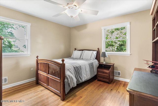33 Stonehenge Drive, Ocean Twp, NJ 07712
