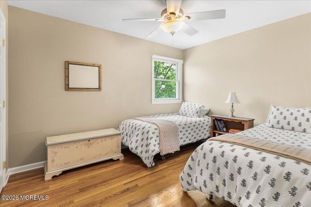 33 Stonehenge Drive, Ocean Twp, NJ 07712