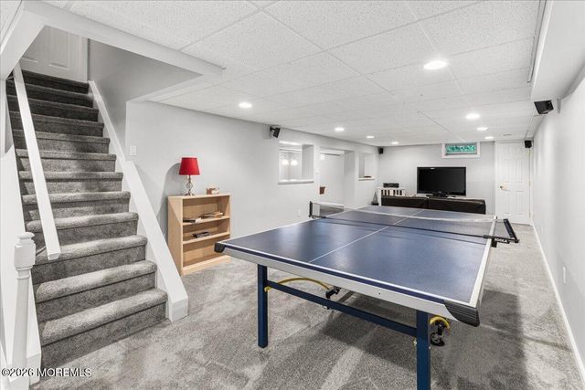 33 Stonehenge Drive, Ocean Twp, NJ 07712