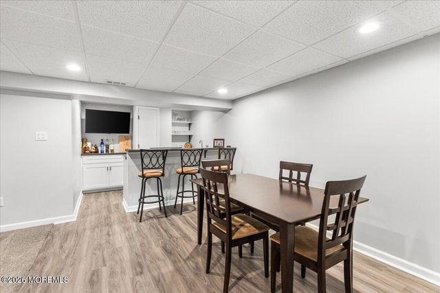 33 Stonehenge Drive, Ocean Twp, NJ 07712