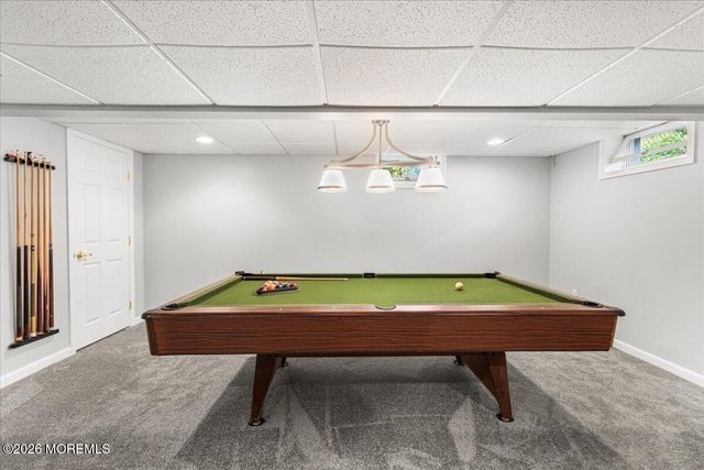 33 Stonehenge Drive, Ocean Twp, NJ 07712