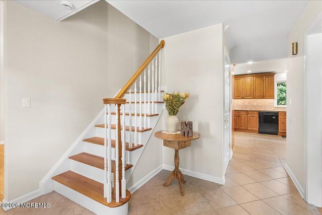 33 Stonehenge Drive, Ocean Twp, NJ 07712