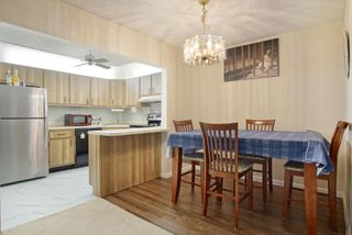 5930 Whispering Pines Way C-2, Greenacres, FL 33463