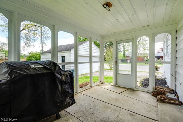 3569 Elm Road, Stow, OH 44224