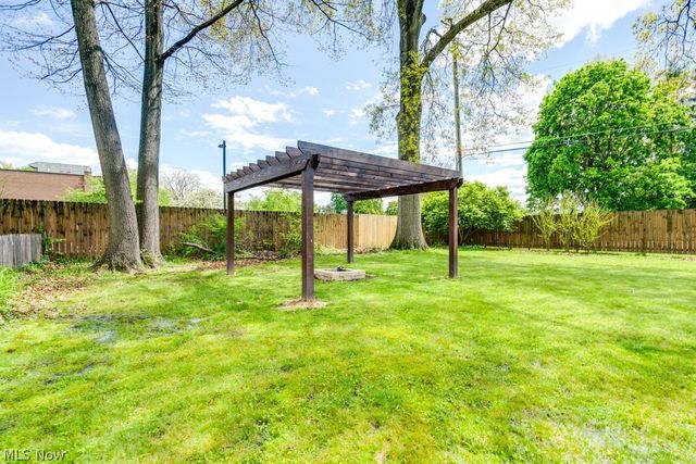 3569 Elm Road, Stow, OH 44224
