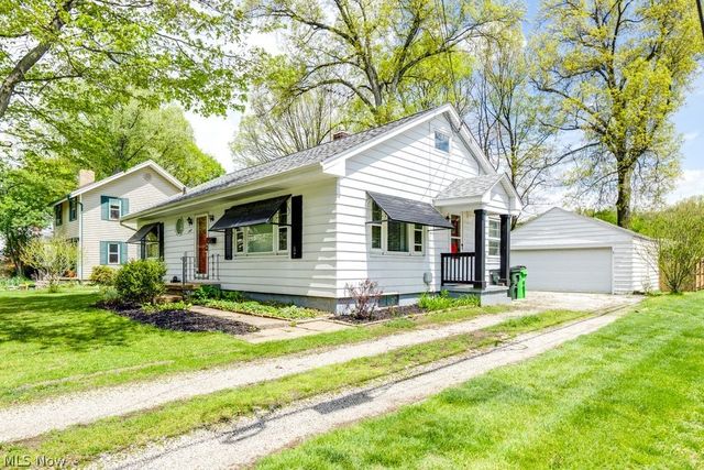 3569 Elm Road, Stow, OH 44224