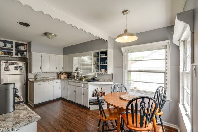 3569 Elm Road, Stow, OH 44224