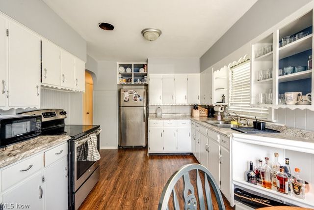3569 Elm Road, Stow, OH 44224