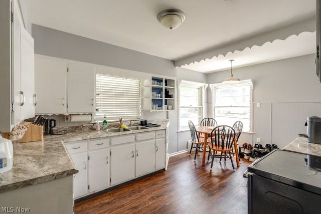 3569 Elm Road, Stow, OH 44224