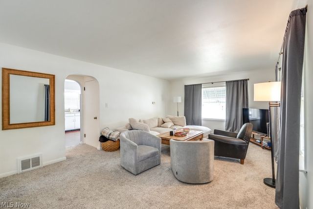 3569 Elm Road, Stow, OH 44224