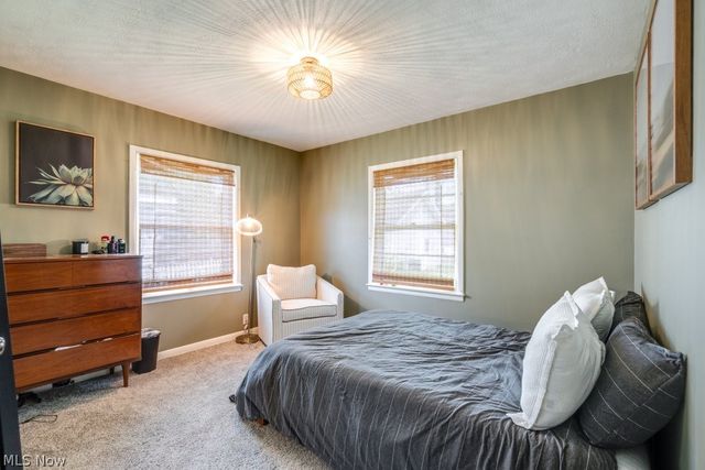 3569 Elm Road, Stow, OH 44224