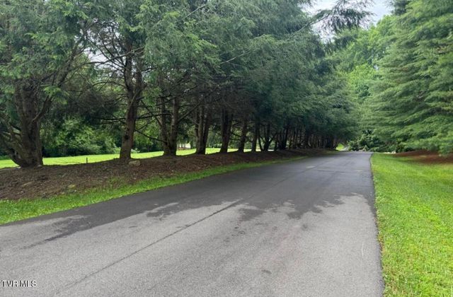 Tbd Black Bear Drive, Butler, TN 37640