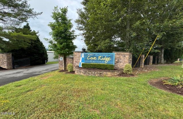 Tbd Black Bear Drive, Butler, TN 37640