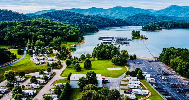 Tbd Black Bear Drive, Butler, TN 37640