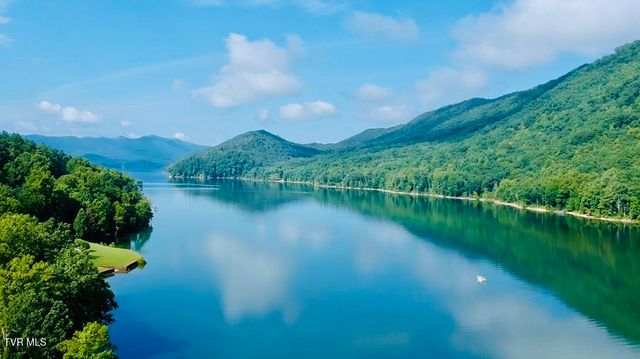 Tbd Black Bear Drive, Butler, TN 37640