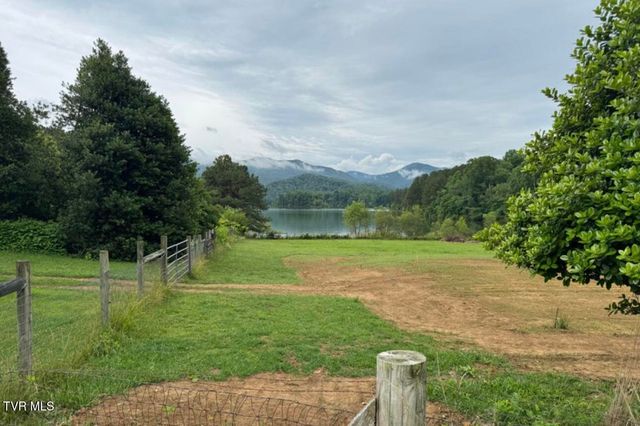 Tbd Black Bear Drive, Butler, TN 37640