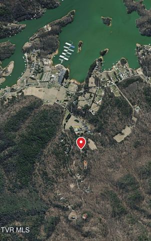 Tbd Black Bear Drive, Butler, TN 37640