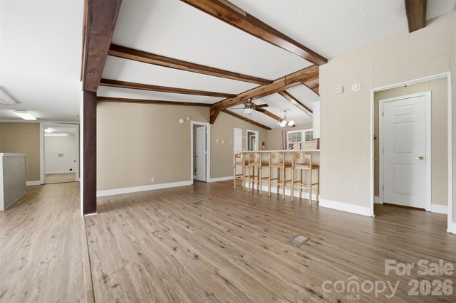 4520 Lake Drive, Sherrills Ford, NC 28673
