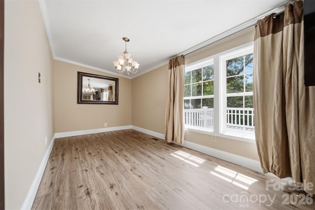 4520 Lake Drive, Sherrills Ford, NC 28673