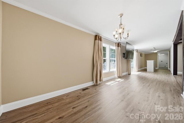 4520 Lake Drive, Sherrills Ford, NC 28673
