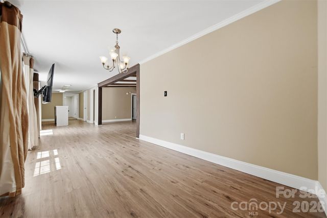 4520 Lake Drive, Sherrills Ford, NC 28673