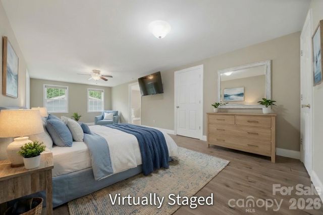4520 Lake Drive, Sherrills Ford, NC 28673