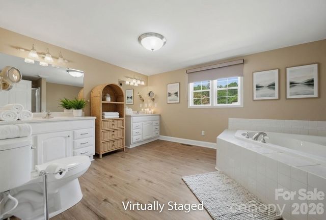 4520 Lake Drive, Sherrills Ford, NC 28673