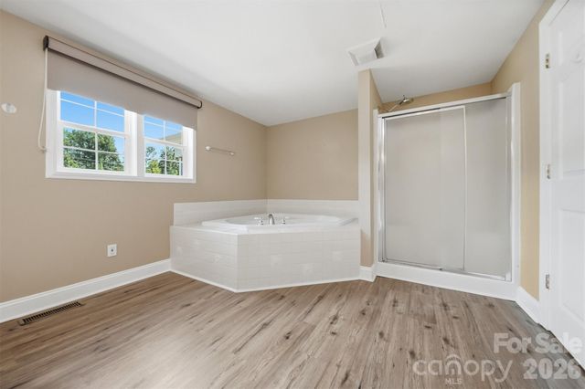 4520 Lake Drive, Sherrills Ford, NC 28673
