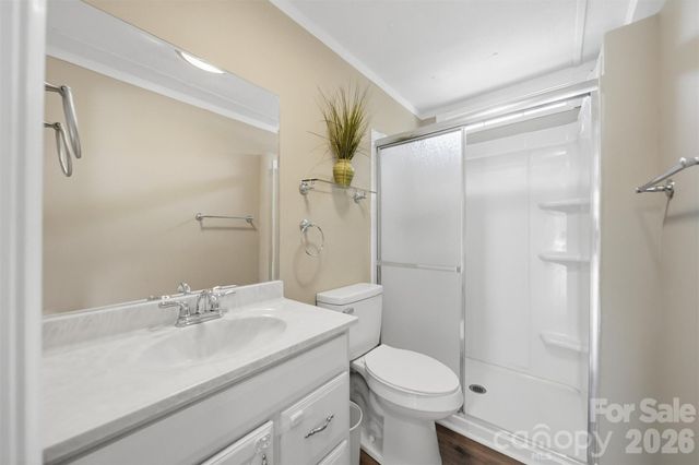 4520 Lake Drive, Sherrills Ford, NC 28673