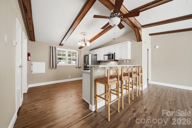 4520 Lake Drive, Sherrills Ford, NC 28673