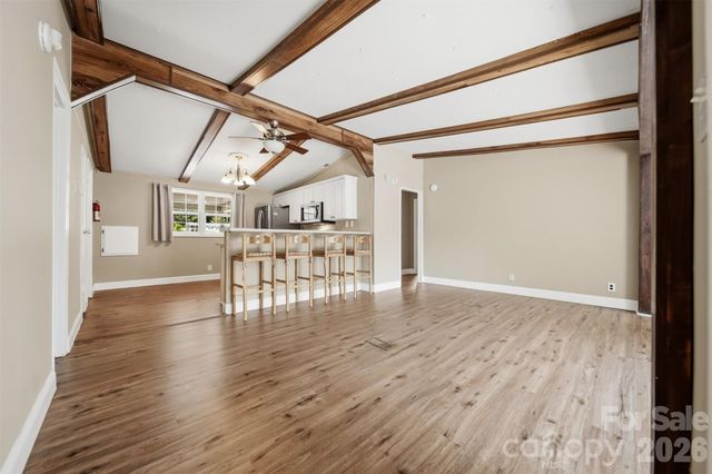 4520 Lake Drive, Sherrills Ford, NC 28673