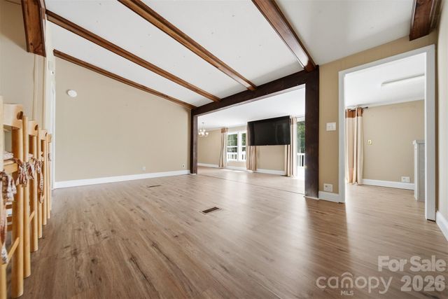 4520 Lake Drive, Sherrills Ford, NC 28673