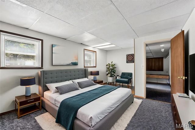 12021 Cedar Lake Court, Maryland Heights, MO 63043