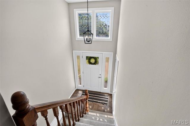 12021 Cedar Lake Court, Maryland Heights, MO 63043