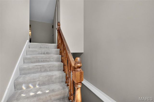 12021 Cedar Lake Court, Maryland Heights, MO 63043