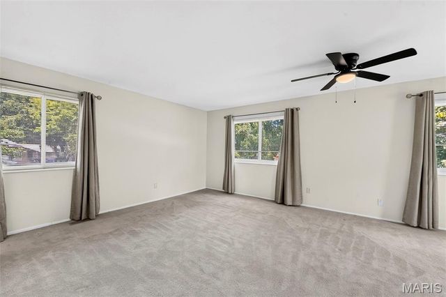 12021 Cedar Lake Court, Maryland Heights, MO 63043
