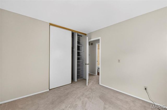 12021 Cedar Lake Court, Maryland Heights, MO 63043