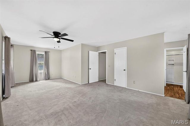 12021 Cedar Lake Court, Maryland Heights, MO 63043