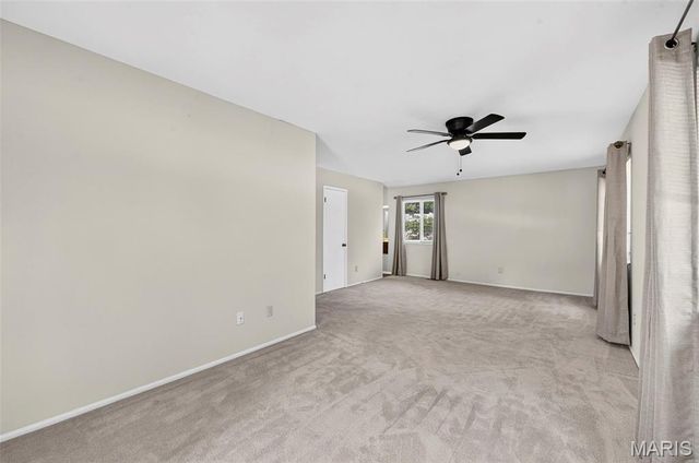 12021 Cedar Lake Court, Maryland Heights, MO 63043