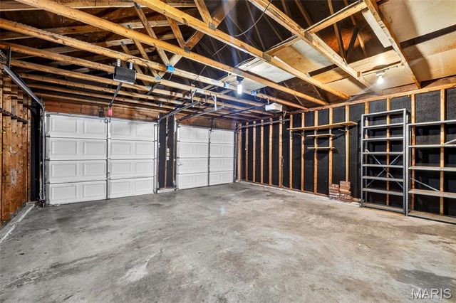 12021 Cedar Lake Court, Maryland Heights, MO 63043