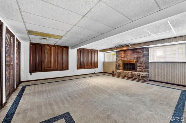 12021 Cedar Lake Court, Maryland Heights, MO 63043