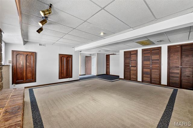 12021 Cedar Lake Court, Maryland Heights, MO 63043