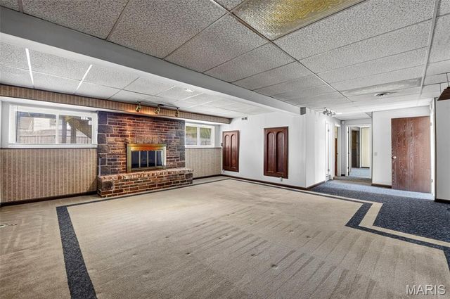 12021 Cedar Lake Court, Maryland Heights, MO 63043