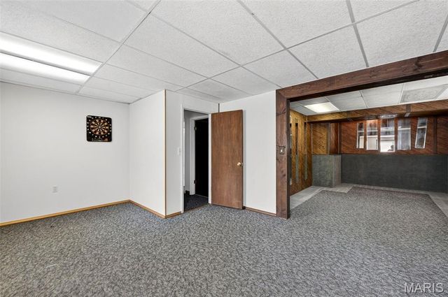 12021 Cedar Lake Court, Maryland Heights, MO 63043